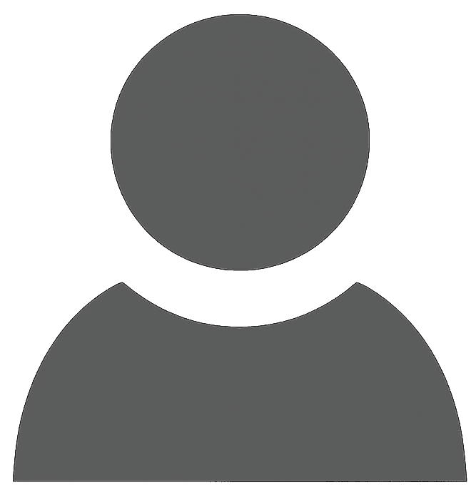 uploader-icon