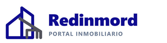 Redinmord