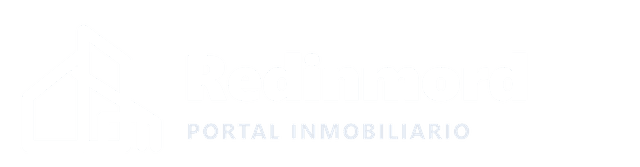 Redinmord